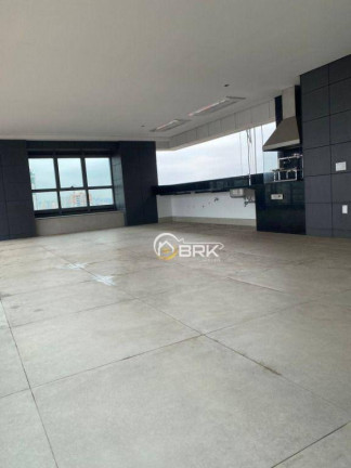 Imagem Apartamento com 4 Quartos à Venda, 337 m² em Tatuapé - São Paulo Imagem Apartamento com 4 Quartos à Venda, 337 m² em Tatuapé - São Paulo