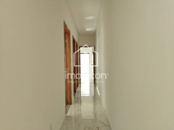 Imagem Casa com 3 Quartos à Venda, 90 m² em Bela Vista - Vitória Da Conquista Imagem Casa com 3 Quartos à Venda, 90 m² em Bela Vista - Vitória Da Conquista