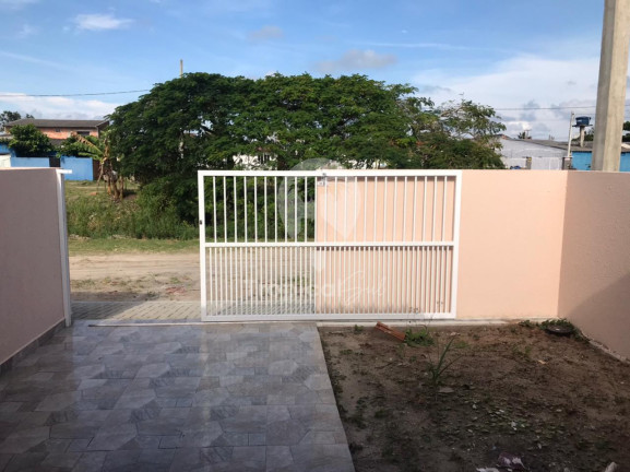 Imagem Casa com 2 Quartos à Venda, 48 m² em Shangri-lá - Pontal Do Parana Imagem Casa com 2 Quartos à Venda, 48 m² em Shangri-lá - Pontal Do Parana