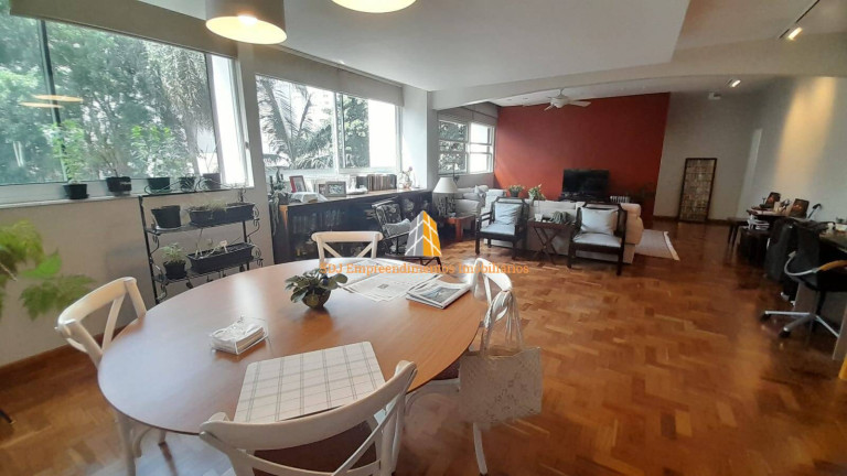 Imagem Apartamento com 1 Quarto à Venda, 113 m² em Perdizes - São Paulo Imagem Apartamento com 1 Quarto à Venda, 113 m² em Perdizes - São Paulo