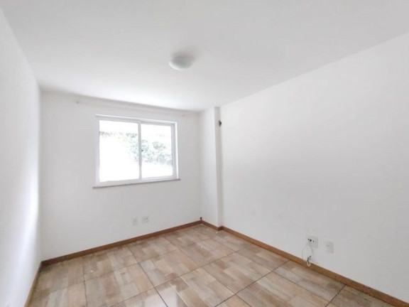 Imagem Imóvel com 3 Quartos à Venda, 130 m² em Várzea - Teresópolis Imagem Imóvel com 3 Quartos à Venda, 130 m² em Várzea - Teresópolis