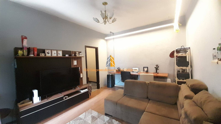 Imagem Casa com 4 Quartos à Venda, 128 m² em Instituto De Previdência - São Paulo Imagem Casa com 4 Quartos à Venda, 128 m² em Instituto De Previdência - São Paulo