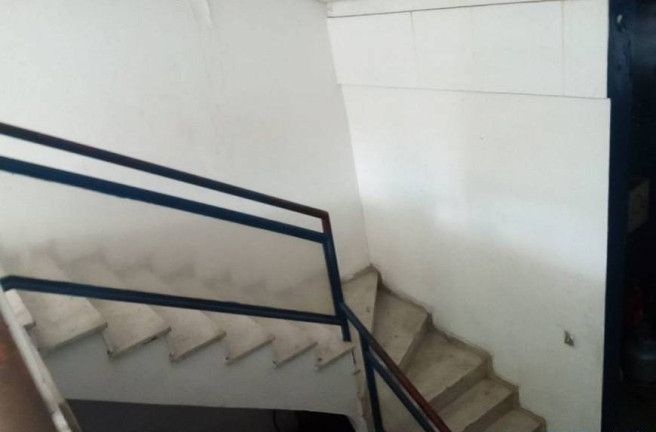 Imagem Sala Comercial para Alugar, 300 m² em Lapa - São Paulo