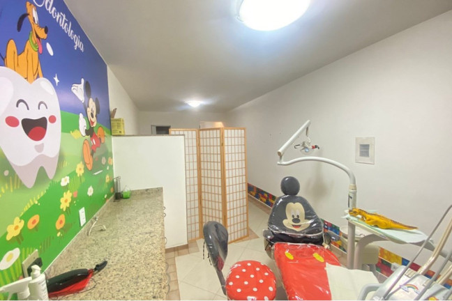 Imagem Sala Comercial à Venda, 32 m² em Vila Isabel - Rio De Janeiro Imagem Sala Comercial à Venda, 32 m² em Vila Isabel - Rio De Janeiro