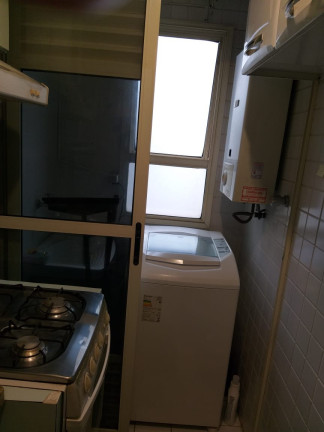 Imagem Imóvel com 1 Quarto à Venda, 66 m² em Vila Uberabinha - São Paulo Imagem Imóvel com 1 Quarto à Venda, 66 m² em Vila Uberabinha - São Paulo
