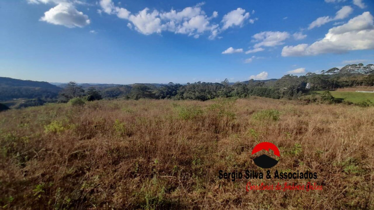 Imagem Terreno à Venda, 10 m² em Campos Do Jordão Imagem Terreno à Venda, 10 m² em Campos Do Jordão