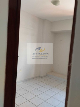Imagem Apartamento com 3 Quartos à Venda, 97 m² em Manaíra - João Pessoa