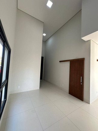 Imagem Casa com 3 Quartos à Venda, em Jardim Imperial - Cuiabá Imagem Casa com 3 Quartos à Venda, em Jardim Imperial - Cuiabá