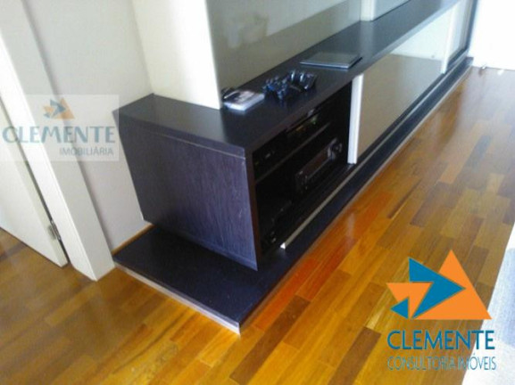 Imagem Apartamento com 4 Quartos à Venda, 222 m² em Vila Da Serra - Nova Lima Imagem Apartamento com 4 Quartos à Venda, 222 m² em Vila Da Serra - Nova Lima