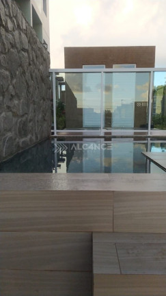 Imagem Apartamento com 2 Quartos à Venda, 54 m² em Altiplano Cabo Branco - João Pessoa Imagem Apartamento com 2 Quartos à Venda, 54 m² em Altiplano Cabo Branco - João Pessoa
