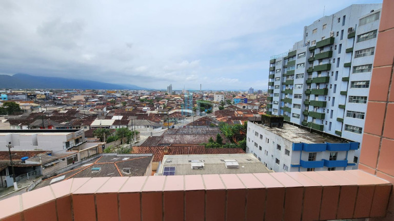 Imagem Apartamento com 2 Quartos à Venda, 77 m² em Caiçara - Praia Grande Imagem Apartamento com 2 Quartos à Venda, 77 m² em Caiçara - Praia Grande