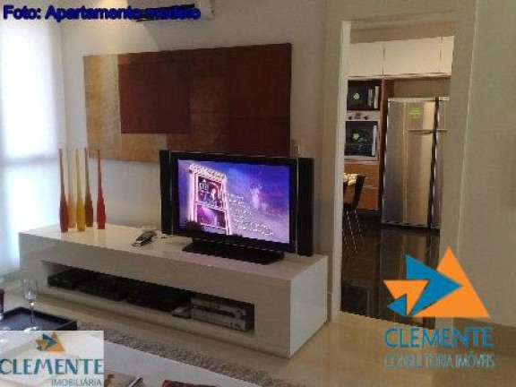 Imagem Apartamento com 4 Quartos à Venda, 244 m² em Belvedere - Nova Lima