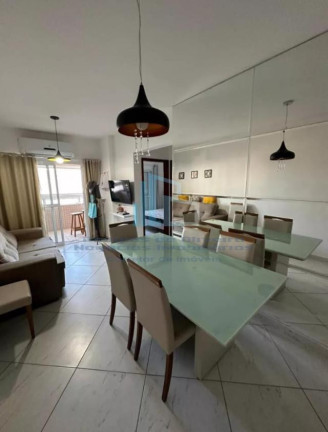 Imagem Apartamento com 2 Quartos à Venda, 70 m² em Ocian - Praia Grande Imagem Apartamento com 2 Quartos à Venda, 70 m² em Ocian - Praia Grande