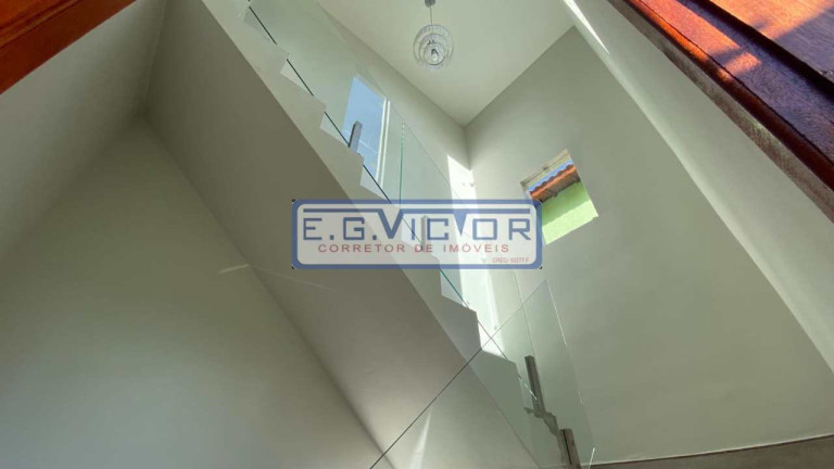 Imagem Casa com 2 Quartos à Venda, 90 m² em Jardim Santa Terezinha - Itanhaém Imagem Casa com 2 Quartos à Venda, 90 m² em Jardim Santa Terezinha - Itanhaém