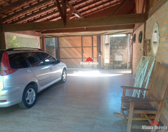 Imagem Imóvel com 2 Quartos à Venda, 1.900 m² em Vila Didi - Jundiaí Imagem Imóvel com 2 Quartos à Venda, 1.900 m² em Vila Didi - Jundiaí