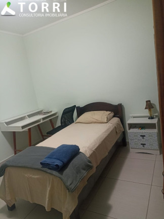 Imagem Casa com 3 Quartos à Venda, 100 m² em Vila Progresso - Sorocaba Imagem Casa com 3 Quartos à Venda, 100 m² em Vila Progresso - Sorocaba