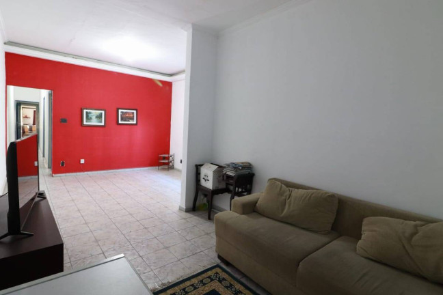 Foto do imóvel Casa com 4 Quartos à Venda, 275 m² em Planalto Paulista - São Paulo