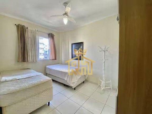 Imagem Apartamento com 2 Quartos à Venda, 89 m² em Aviação - Praia Grande Imagem Apartamento com 2 Quartos à Venda, 89 m² em Aviação - Praia Grande