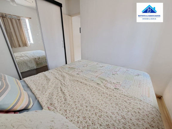 Imagem Apartamento com 2 Quartos à Venda, 45 m² em Jardim Alto Da Boa Vista - Valinhos Imagem Apartamento com 2 Quartos à Venda, 45 m² em Jardim Alto Da Boa Vista - Valinhos