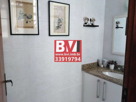 Imagem Apartamento com 2 Quartos à Venda, 66 m² em Vila Da Penha - Rio De Janeiro Imagem Apartamento com 2 Quartos à Venda, 66 m² em Vila Da Penha - Rio De Janeiro
