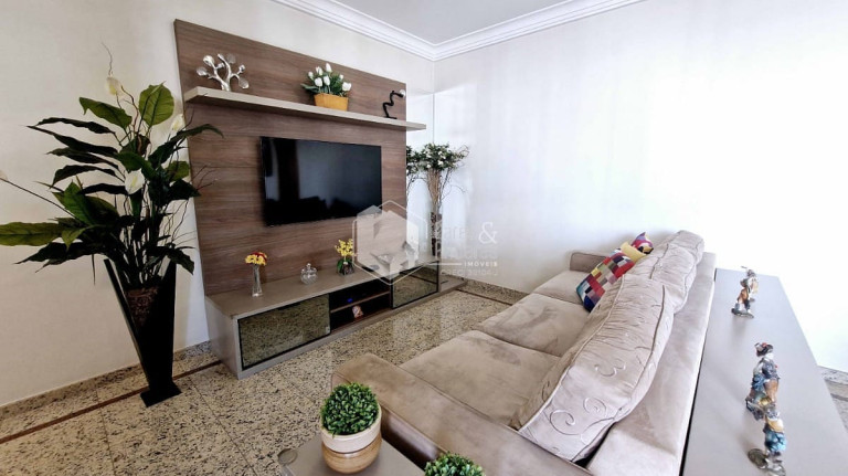 Imagem Apartamento com 3 Quartos à Venda, 120 m² em Vila Regente Feijó - São Paulo Imagem Apartamento com 3 Quartos à Venda, 120 m² em Vila Regente Feijó - São Paulo