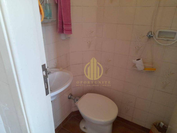 Imagem Apartamento com 3 Quartos à Venda, 113 m² em Centro - Ribeirão Preto