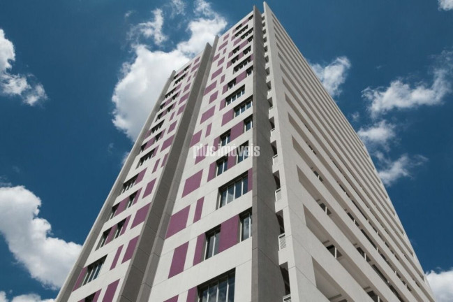 Imagem Imóvel Comercial para Alugar, 80 m² em Cerqueira César - São Paulo