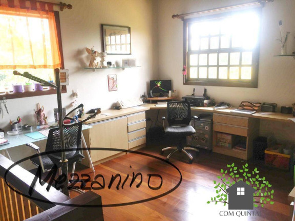 Imagem Casa com 3 Quartos à Venda, 345 m² em Vila Santo Antônio - Cotia Imagem Casa com 3 Quartos à Venda, 345 m² em Vila Santo Antônio - Cotia