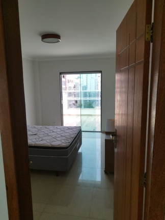 Imagem Apartamento com 4 Quartos à Venda, 278 m² em Praia Do Morro - Guarapari Imagem Apartamento com 4 Quartos à Venda, 278 m² em Praia Do Morro - Guarapari