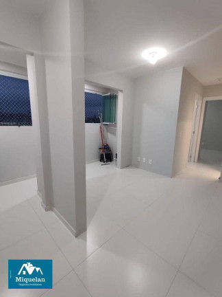 Imagem Apartamento com 2 Quartos à Venda, 43 m² em Vila Guilherme - São Paulo
