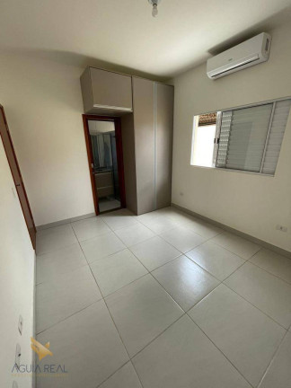 Imagem Casa com 2 Quartos à Venda, 66 m² em Jardim Aeroporto - Campo Grande Imagem Casa com 2 Quartos à Venda, 66 m² em Jardim Aeroporto - Campo Grande
