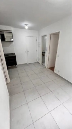 Imagem Imóvel com 1 Quarto à Venda, 35 m² em Jardim Taquaral - São Paulo Imagem Imóvel com 1 Quarto à Venda, 35 m² em Jardim Taquaral - São Paulo