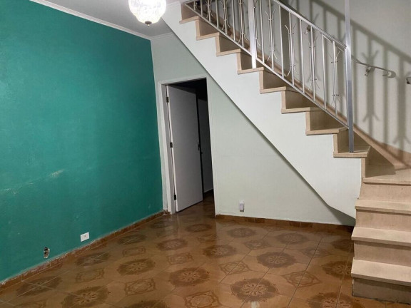 Imagem Casa com 3 Quartos à Venda, 96 m² em Jardim Vila Formosa - São Paulo Imagem Casa com 3 Quartos à Venda, 96 m² em Jardim Vila Formosa - São Paulo