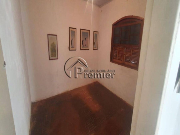 Imagem Casa com 2 Quartos à Venda, 82 m² em Vila Sfeir - Indaiatuba Imagem Casa com 2 Quartos à Venda, 82 m² em Vila Sfeir - Indaiatuba