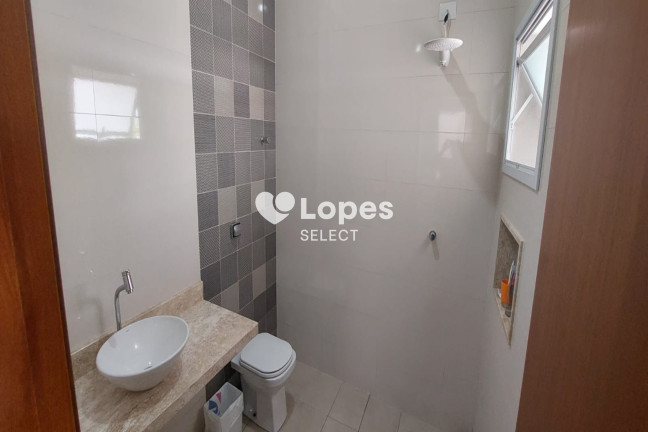 Imagem Imóvel com 3 Quartos à Venda, 163 m² em Portal Do Bosque - Louveira Imagem Imóvel com 3 Quartos à Venda, 163 m² em Portal Do Bosque - Louveira
