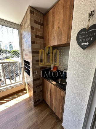 Imagem Apartamento com 2 Quartos à Venda, 68 m² em Parque Industrial - São José Dos Campos Imagem Apartamento com 2 Quartos à Venda, 68 m² em Parque Industrial - São José Dos Campos