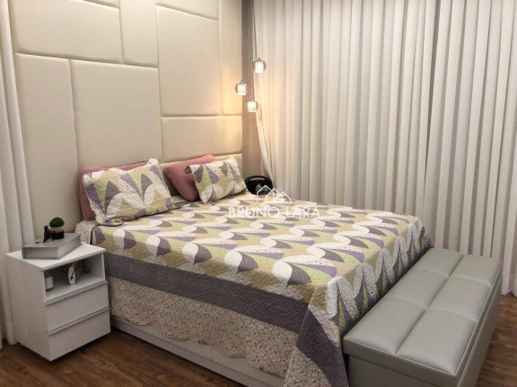 Imagem Casa com 4 Quartos à Venda, 326 m² em Condomínio Portal Do Igarapé - Igarapé Imagem Casa com 4 Quartos à Venda, 326 m² em Condomínio Portal Do Igarapé - Igarapé