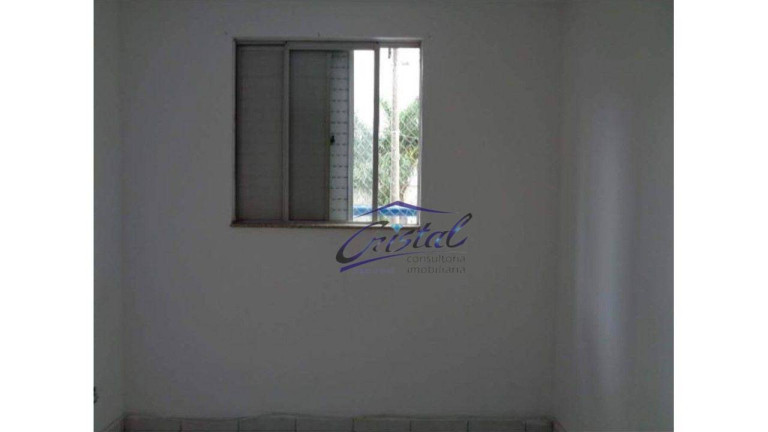 Imagem Apartamento com 2 Quartos à Venda, 50 m² em Butantã - São Paulo Imagem Apartamento com 2 Quartos à Venda, 50 m² em Butantã - São Paulo