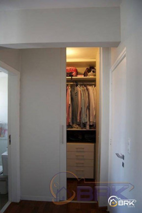 Imagem Apartamento com 3 Quartos à Venda, 240 m² em Tatuapé - São Paulo Imagem Apartamento com 3 Quartos à Venda, 240 m² em Tatuapé - São Paulo