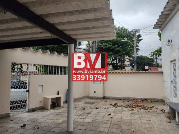 Imagem Casa com 3 Quartos à Venda, 272 m² em Vila Da Penha - Rio De Janeiro Imagem Casa com 3 Quartos à Venda, 272 m² em Vila Da Penha - Rio De Janeiro