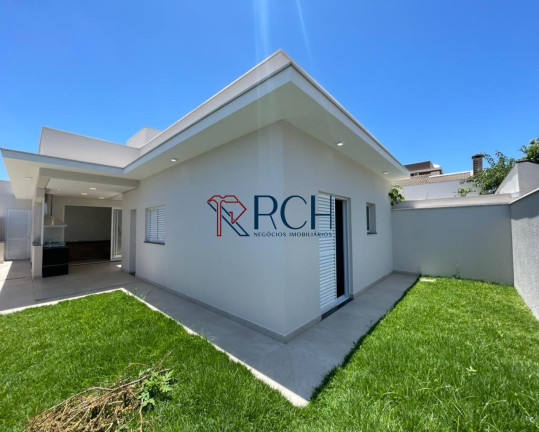 Imagem Casa com 3 Quartos à Venda, 155 m² em Cajuru Do Sul - Sorocaba Imagem Casa com 3 Quartos à Venda, 155 m² em Cajuru Do Sul - Sorocaba