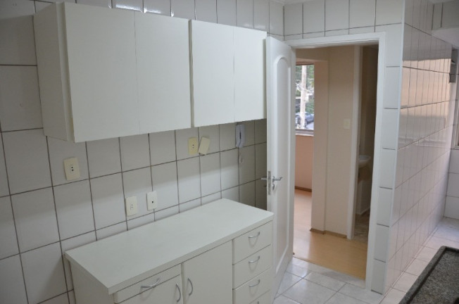 Imagem Imóvel com 2 Quartos à Venda, 78 m² em Paraíso - São Paulo Imagem Imóvel com 2 Quartos à Venda, 78 m² em Paraíso - São Paulo