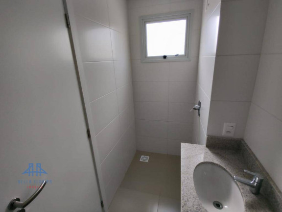 Imagem Apartamento com 2 Quartos à Venda, 76 m² em Itacorubi - Florianópolis