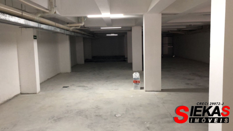 Imagem Apartamento com 2 Quartos para Alugar, 40 m² em Penha De França - São Paulo Imagem Apartamento com 2 Quartos para Alugar, 40 m² em Penha De França - São Paulo