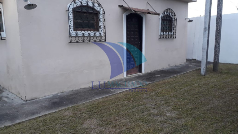 Imagem Casa com 3 Quartos à Venda, 65 m² em Parque Eldorado Iii - Cabo Frio Imagem Casa com 3 Quartos à Venda, 65 m² em Parque Eldorado Iii - Cabo Frio