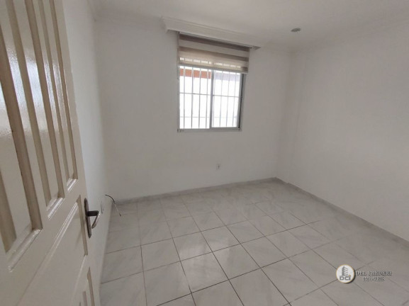 Imagem Apartamento com 2 Quartos à Venda, 80 m² em Enseada Azul - Guarapari