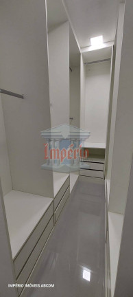 Imagem Casa com 2 Quartos à Venda, 157 m² em Santa Maria - Santo André Imagem Casa com 2 Quartos à Venda, 157 m² em Santa Maria - Santo André