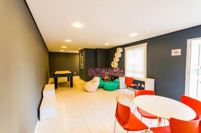 Imagem Apartamento com 2 Quartos à Venda, 58 m² em Jardim Flor Da Montanha - Guarulhos Imagem Apartamento com 2 Quartos à Venda, 58 m² em Jardim Flor Da Montanha - Guarulhos