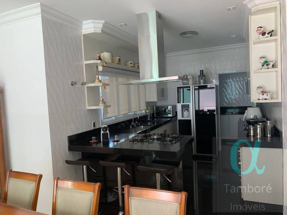 Imagem Casa com 4 Quartos à Venda, 430 m² em São Fernando Residência - Barueri Imagem Casa com 4 Quartos à Venda, 430 m² em São Fernando Residência - Barueri