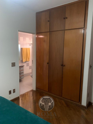 Imagem Imóvel com 3 Quartos à Venda, 133 m² em Vila Seixas - Ribeirão Preto Imagem Imóvel com 3 Quartos à Venda, 133 m² em Vila Seixas - Ribeirão Preto